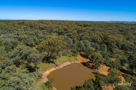 Property photo of 589 Patrick Road Dunedoo NSW 2844