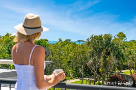 85/885 David Low Way, Marcoola, QLD 4564