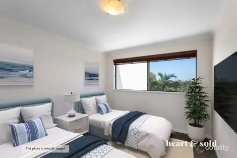 Property photo of 85/885 David Low Way Marcoola QLD 4564