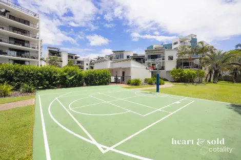 Property photo of 85/885 David Low Way Marcoola QLD 4564