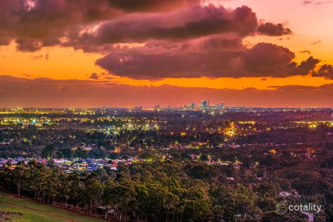 Lot 342 Old Toodyay Rd, Red Hill, WA 6056