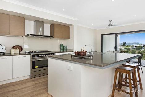 Property photo of 26 Greenstone Street Yarrabilba QLD 4207