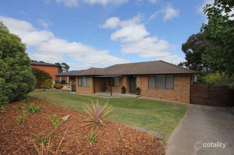 28 Ada St, Goulburn, NSW 2580