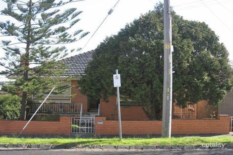 1 George St, Moonee Ponds, VIC 3039