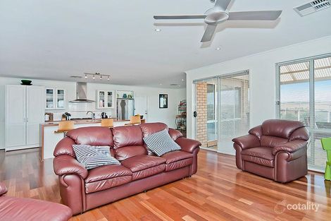 Property photo of 9 Eagle Court Hewett SA 5118