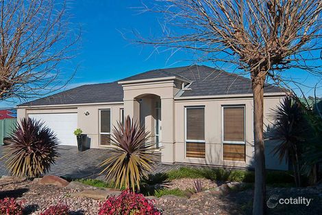 Property photo of 9 Eagle Court Hewett SA 5118