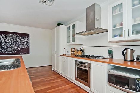 Property photo of 9 Eagle Court Hewett SA 5118