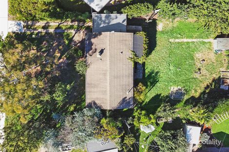 Property photo of 77 Creswell Street Campbell ACT 2612