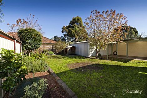 Property photo of 3 Tate Street Pascoe Vale South VIC 3044