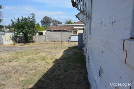 Property photo of 9 Thorpe Street California Gully VIC 3556