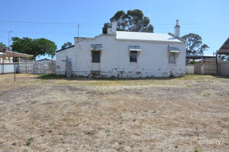 Property photo of 9 Thorpe Street California Gully VIC 3556