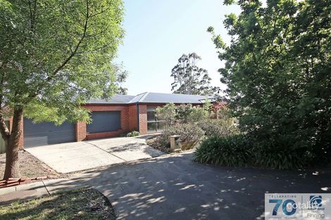 Property photo of 14 Woodhenge Close Cranbourne East VIC 3977