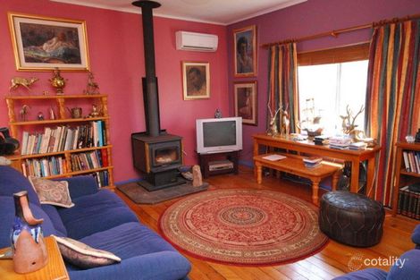 Property photo of 61 Fitzgerald Street Katoomba NSW 2780