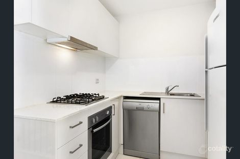 Property photo of 30/50 Loftus Crescent Homebush NSW 2140