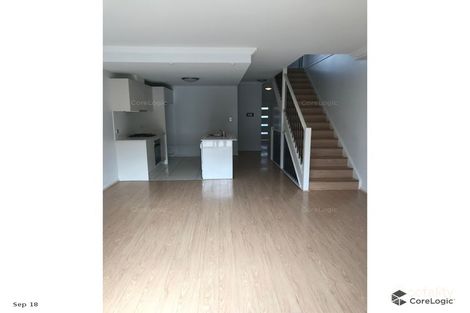 Property photo of 30/50 Loftus Crescent Homebush NSW 2140