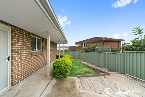 Property photo of 9 Truscott Street North Ryde NSW 2113