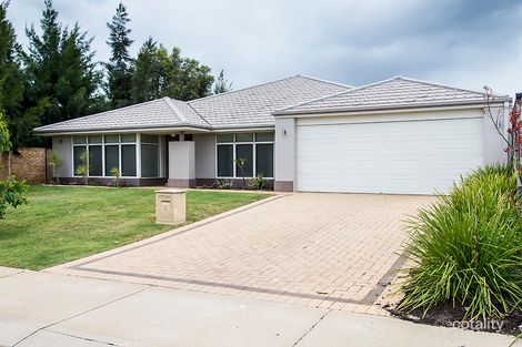 1 Kinnear Trl, Byford, WA 6122
