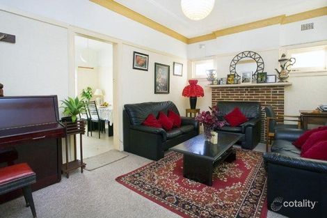 Property photo of 23 King Street Ashbury NSW 2193