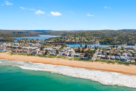 Property photo of 12/149 Ocean Street Narrabeen NSW 2101