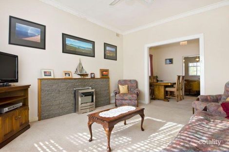 Property photo of 1 Maple Avenue Klemzig SA 5087