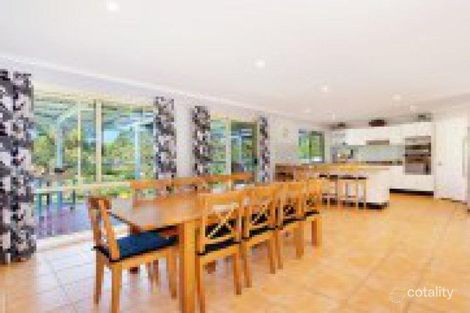 Property photo of 6 Lorna Close Bundanoon NSW 2578