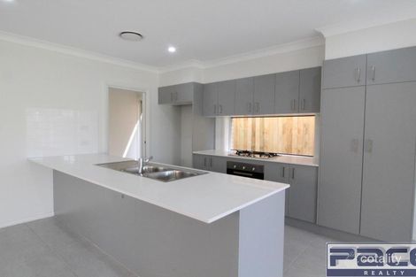 Property photo of 12 Ballina Street Colebee NSW 2761
