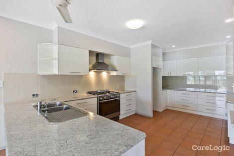 Property photo of 108-110 Gilston Road Wondunna QLD 4655