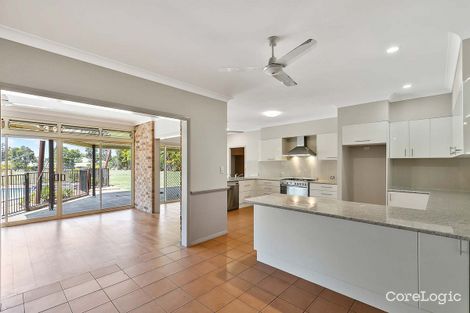 Property photo of 108-110 Gilston Road Wondunna QLD 4655