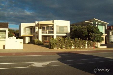 210 Marine Pde, Cottesloe, WA 6011