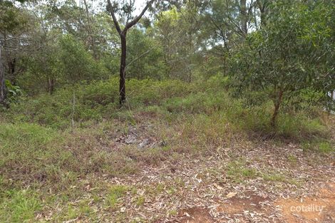 77 Crescent Dr, Russell Island, QLD 4184