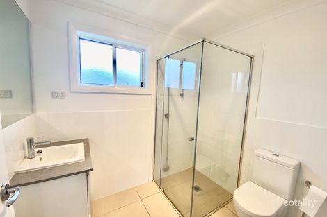 25a Taranaki Ave, Lethbridge Park, NSW 2770