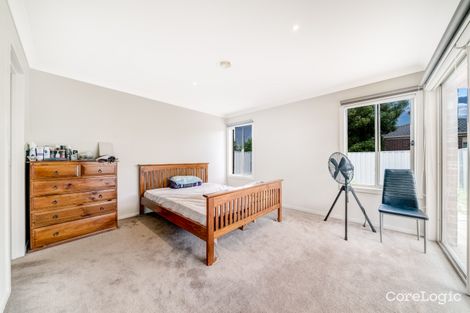 Property photo of 27 Cobram Street Tarneit VIC 3029