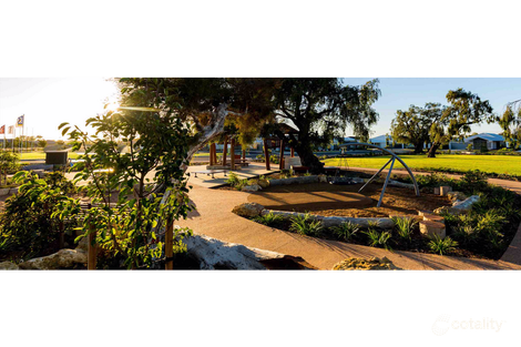 Property photo of 35 Talma Circuit Vasse WA 6280