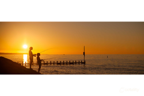 Property photo of 35 Talma Circuit Vasse WA 6280