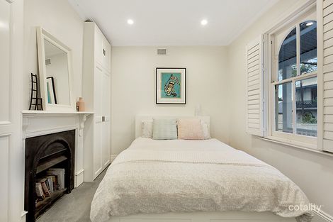 Property photo of 42 Goodsir Street Rozelle NSW 2039