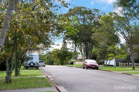 Property photo of 67 Harte Street Chelmer QLD 4068