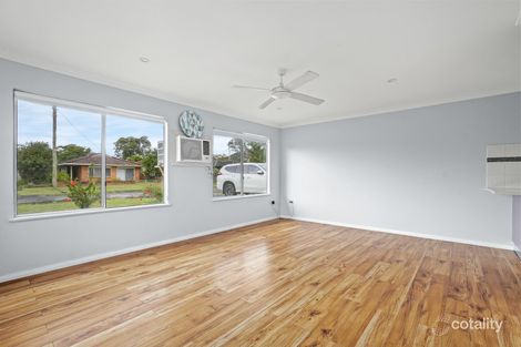 Property photo of 29 Watkin Avenue Woy Woy NSW 2256