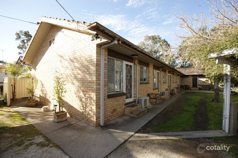 1/493 St Michael St, Deniliquin, NSW 2710