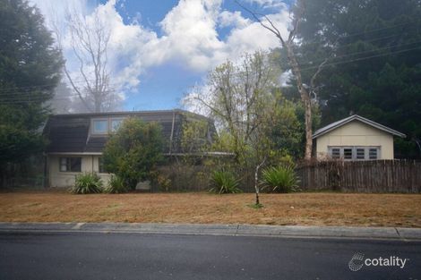 Property photo of 17 Pritchard Street Wentworth Falls NSW 2782