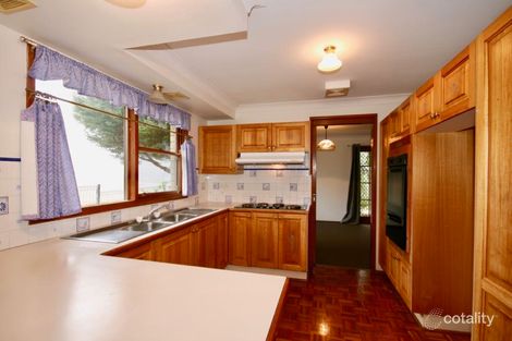 Property photo of 17 Pritchard Street Wentworth Falls NSW 2782