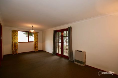 Property photo of 17 Pritchard Street Wentworth Falls NSW 2782