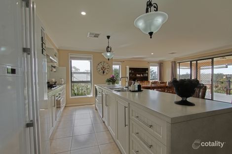 Property photo of 19 Mount View Avenue Hazelbrook NSW 2779