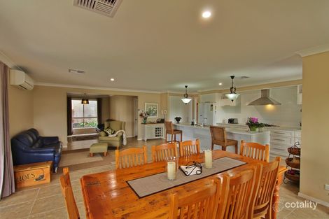 Property photo of 19 Mount View Avenue Hazelbrook NSW 2779