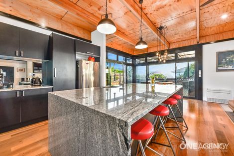 Property photo of 22 Gloucester Street West Launceston TAS 7250