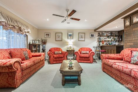 Property photo of 164 Green Gully Road Kealba VIC 3021