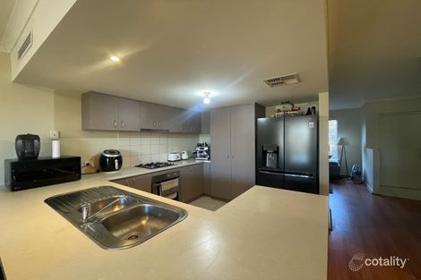 19/68 Fisher St, Belmont, WA 6104