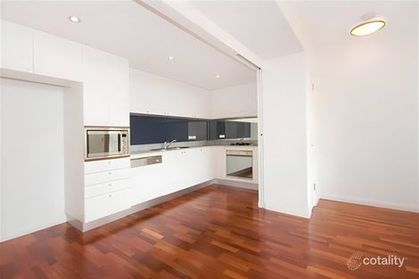 Property photo of 217/4-12 Garfield Street Five Dock NSW 2046