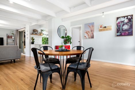 Property photo of 2/91-93 East Road Seaford VIC 3198