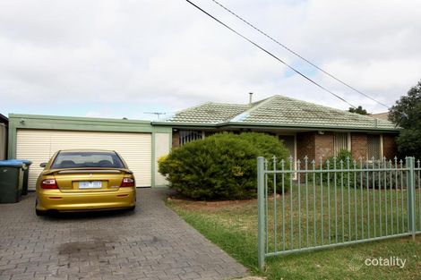 Property photo of 35 Torrens Street Werribee VIC 3030