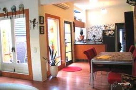 Property photo of 23 Napier Street Fitzroy VIC 3065